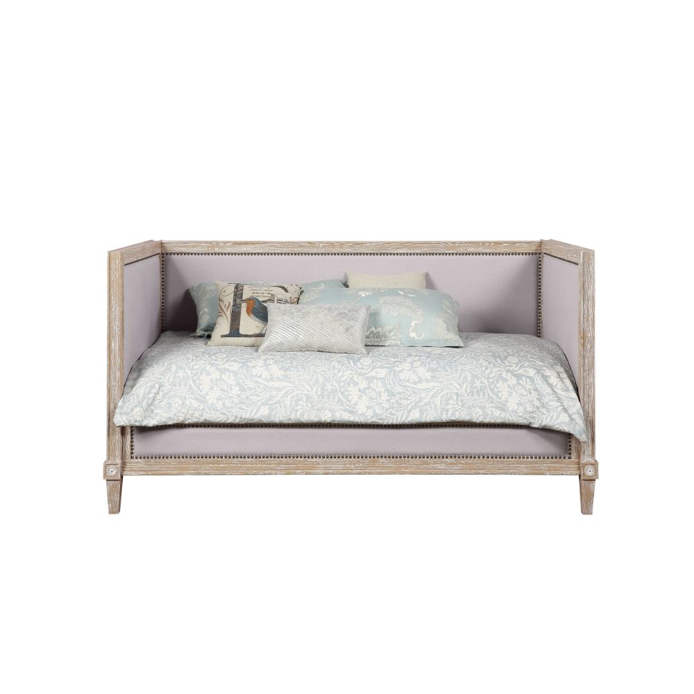 Charlton Daybed