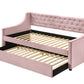 Lianna Twin Daybed