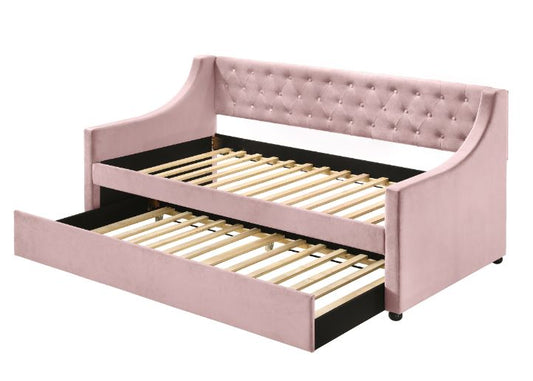 Lianna Twin Daybed