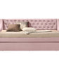 Lianna Twin Daybed