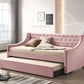 Lianna Twin Daybed