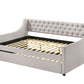 Lianna Full Bed