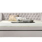 Lianna Full Bed