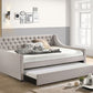 Lianna Full Bed