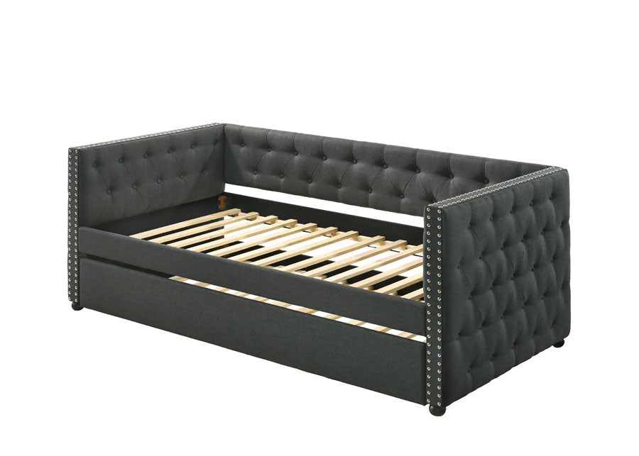 Romona Twin Daybed