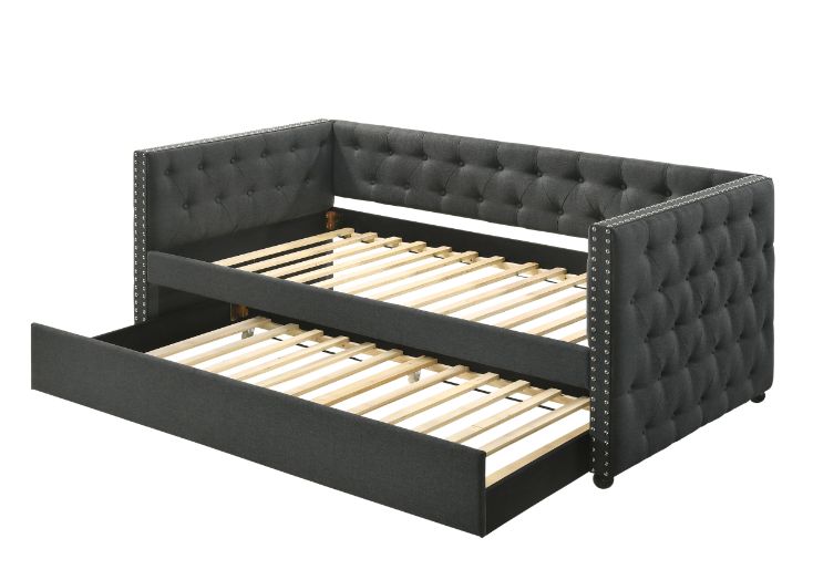 Romona Twin Daybed