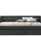 Romona Twin Daybed