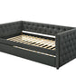 Romona Full Bed