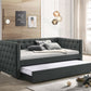 Romona Full Bed