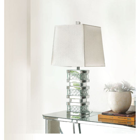 Nysa Table Lamp