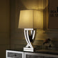 Noralie Table Lamp