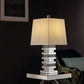 Noralie Table Lamp