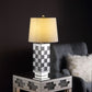 Noralie Table Lamp