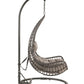 Uzae Patio Swing Chair