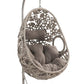 Sigar Patio Swing Chair