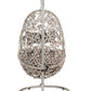 Sigar Patio Swing Chair