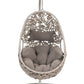 Sigar Patio Swing Chair