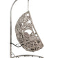 Sigar Patio Swing Chair