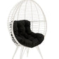 Galzed Patio Lounge Chair
