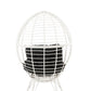 Galzed Patio Lounge Chair
