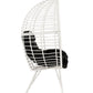 Galzed Patio Lounge Chair