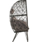 Aeven Patio Lounge Chair