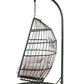 Oldi Patio Swing Chair