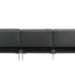 Duzzy Sectional Sofa