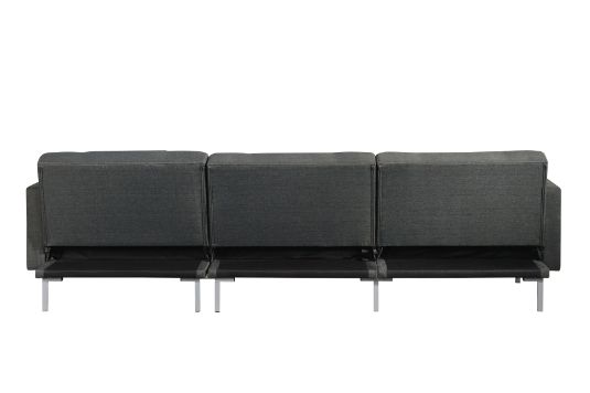 Duzzy Sectional Sofa