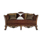 Beredei Loveseat