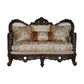 Devayne Loveseat