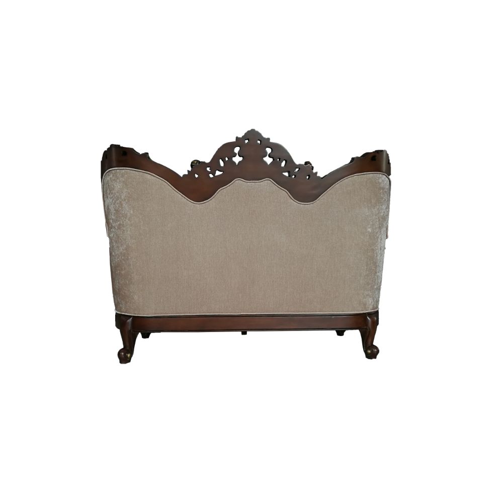 Devayne Loveseat