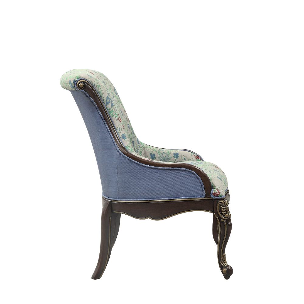 Ameena Accent Chair