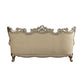 Ranita Sofa