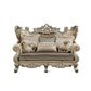 Ranita Loveseat