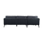 Harun Sectional Sofa