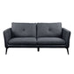 Harun Sofa