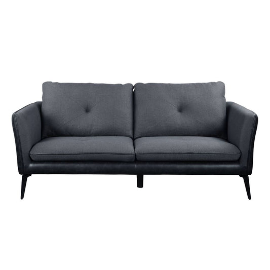 Harun Sofa