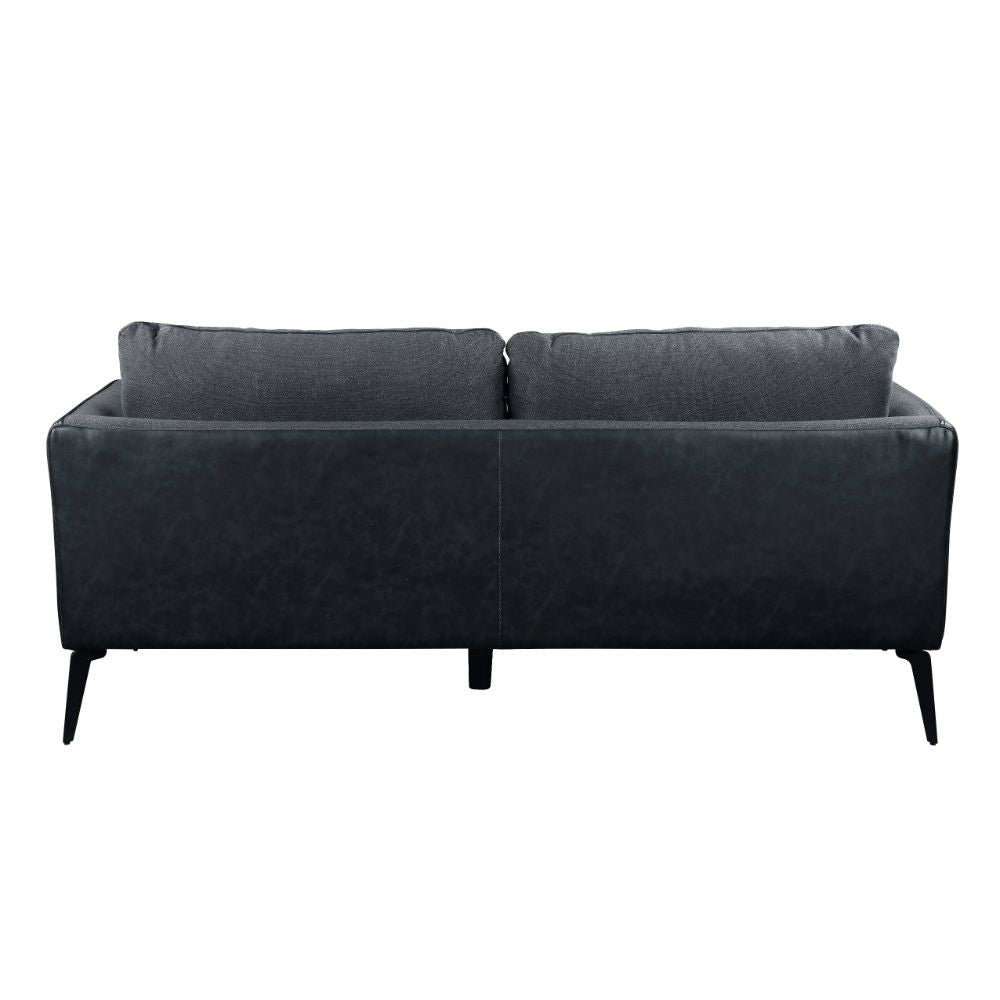 Harun Sofa