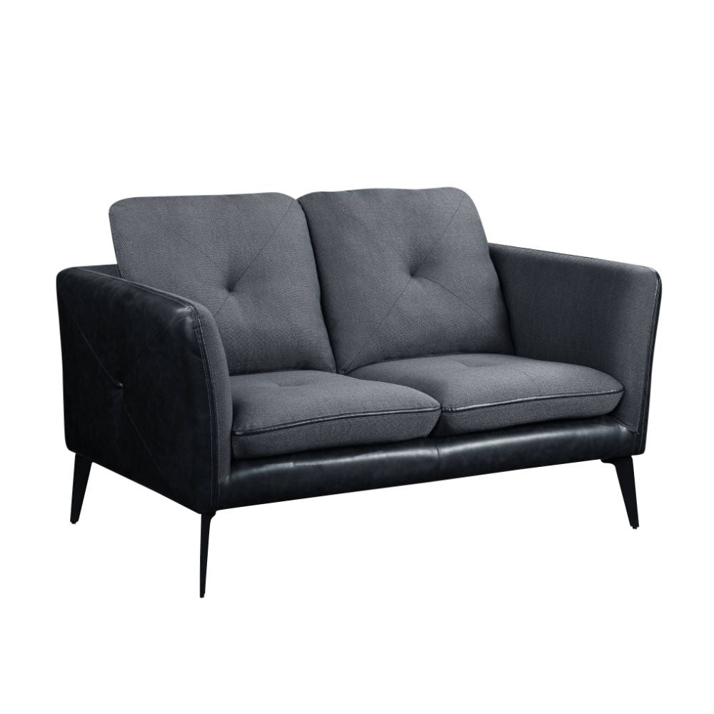 Harun Loveseat