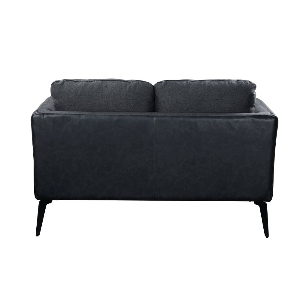 Harun Loveseat