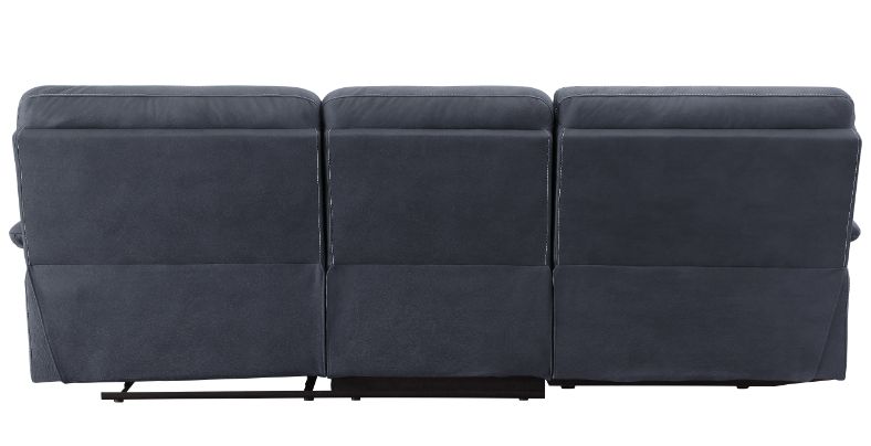 Trifora Sectional Sofa