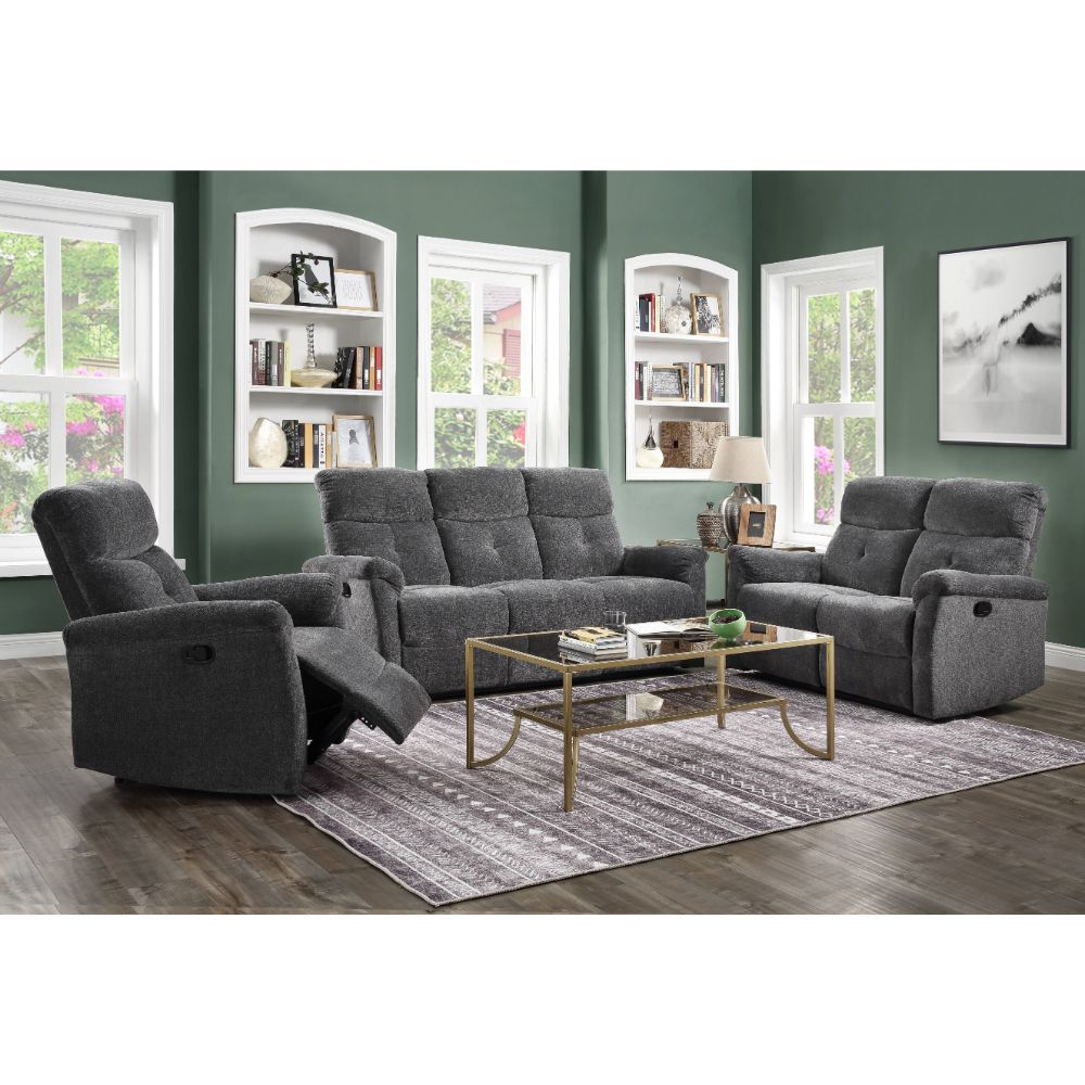 Treyton Sofa