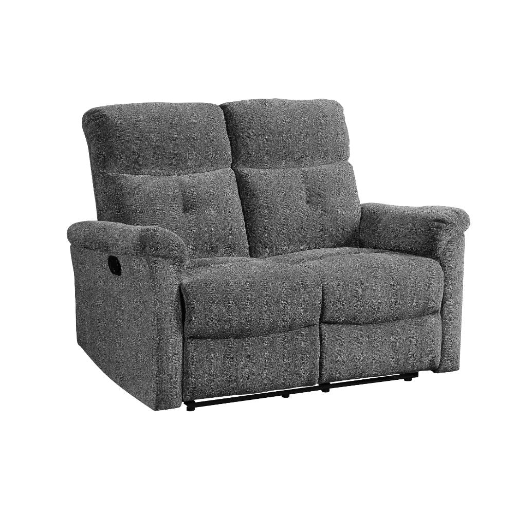 Treyton Loveseat