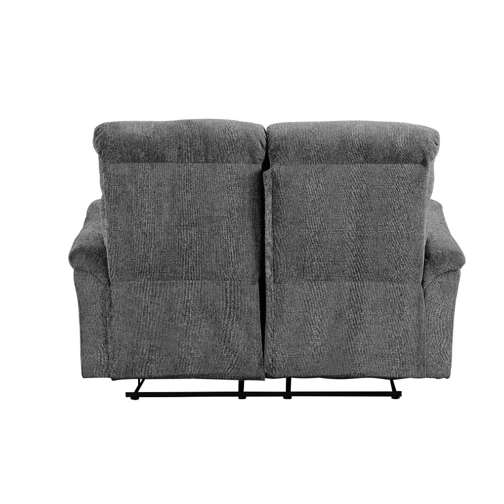 Treyton Loveseat