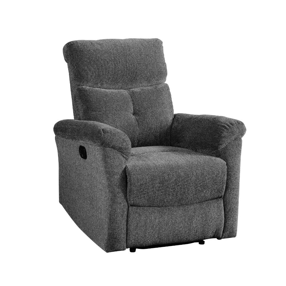 Treyton Recliner