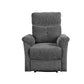 Treyton Recliner