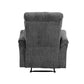 Treyton Recliner