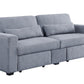 Rogyne Sofa