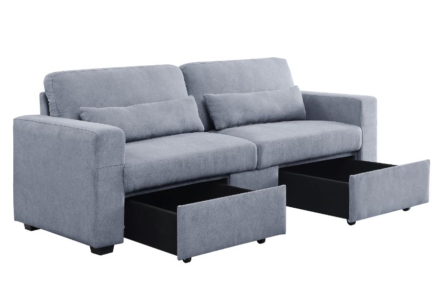 Rogyne Sofa